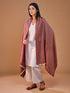 WOMEN'S Pure Wool SOFT FEEL WARM WOOLLEN STOLE